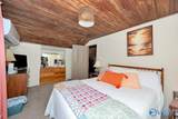 125 Larkin Street - Photo 32