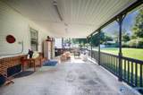 125 Larkin Street - Photo 33