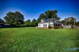 125 Larkin Street - Photo 34