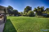 125 Larkin Street - Photo 36