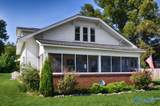 125 Larkin Street - Photo 4