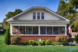 125 Larkin Street - Photo 5