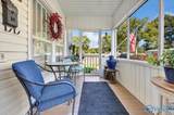 125 Larkin Street - Photo 6