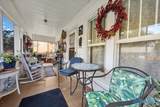 125 Larkin Street - Photo 7
