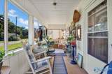 125 Larkin Street - Photo 8