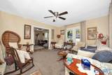 125 Larkin Street - Photo 9