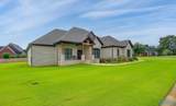 149 Grande Lake Drive - Photo 1