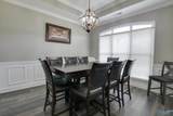149 Grande Lake Drive - Photo 10