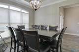149 Grande Lake Drive - Photo 11
