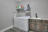 149 Grande Lake Drive - Photo 12