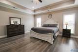 149 Grande Lake Drive - Photo 14