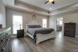 149 Grande Lake Drive - Photo 15