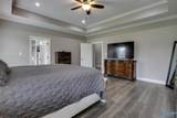 149 Grande Lake Drive - Photo 16