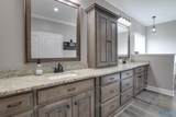149 Grande Lake Drive - Photo 17