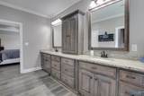 149 Grande Lake Drive - Photo 18
