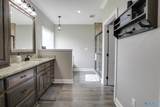 149 Grande Lake Drive - Photo 19