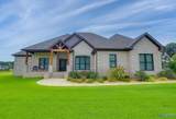 149 Grande Lake Drive - Photo 2