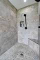 149 Grande Lake Drive - Photo 20