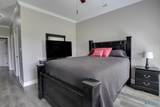 149 Grande Lake Drive - Photo 24