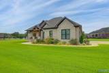 149 Grande Lake Drive - Photo 26