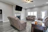 149 Grande Lake Drive - Photo 3