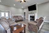 149 Grande Lake Drive - Photo 4
