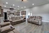 149 Grande Lake Drive - Photo 5