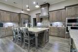 149 Grande Lake Drive - Photo 6