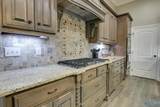 149 Grande Lake Drive - Photo 8