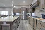 149 Grande Lake Drive - Photo 9