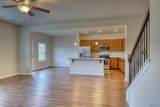 13918 Hickory Brook Drive - Photo 11