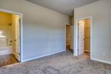 13918 Hickory Brook Drive - Photo 12