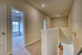 13918 Hickory Brook Drive - Photo 15