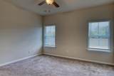 13918 Hickory Brook Drive - Photo 16