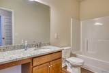 13918 Hickory Brook Drive - Photo 17