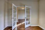 13918 Hickory Brook Drive - Photo 2