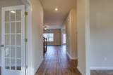 13918 Hickory Brook Drive - Photo 4