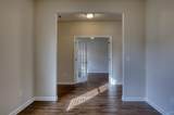 13918 Hickory Brook Drive - Photo 5