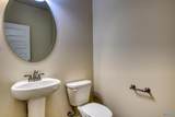 13918 Hickory Brook Drive - Photo 6