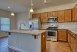 13918 Hickory Brook Drive - Photo 7