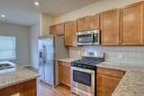 13918 Hickory Brook Drive - Photo 8