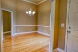 105 Glenfield Court - Photo 5