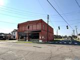 534 Walnut Street - Photo 1