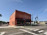 534 Walnut Street - Photo 23