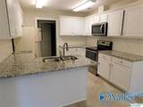 113 Winding Trail - Photo 12