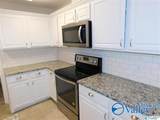113 Winding Trail - Photo 14