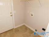 113 Winding Trail - Photo 20