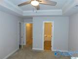 113 Winding Trail - Photo 22