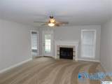 113 Winding Trail - Photo 7