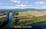 24.2 Acres C C Ivey Road - Photo 1
